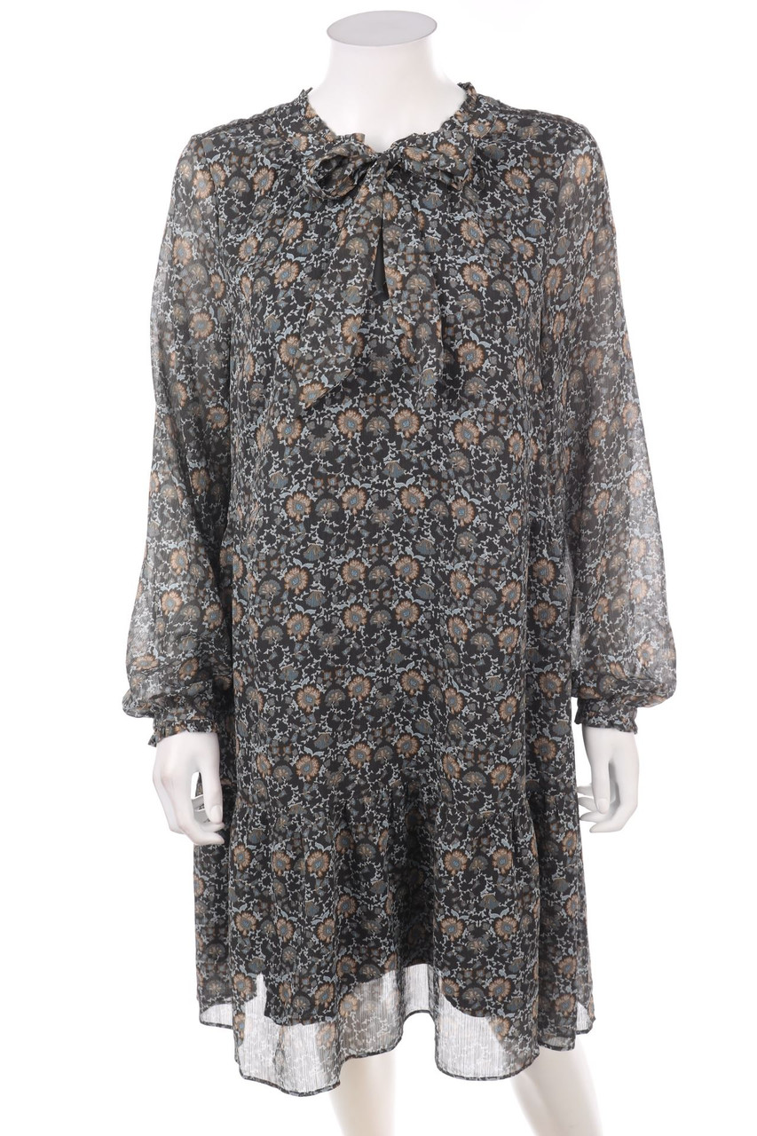 s.Oliver - Dress - S