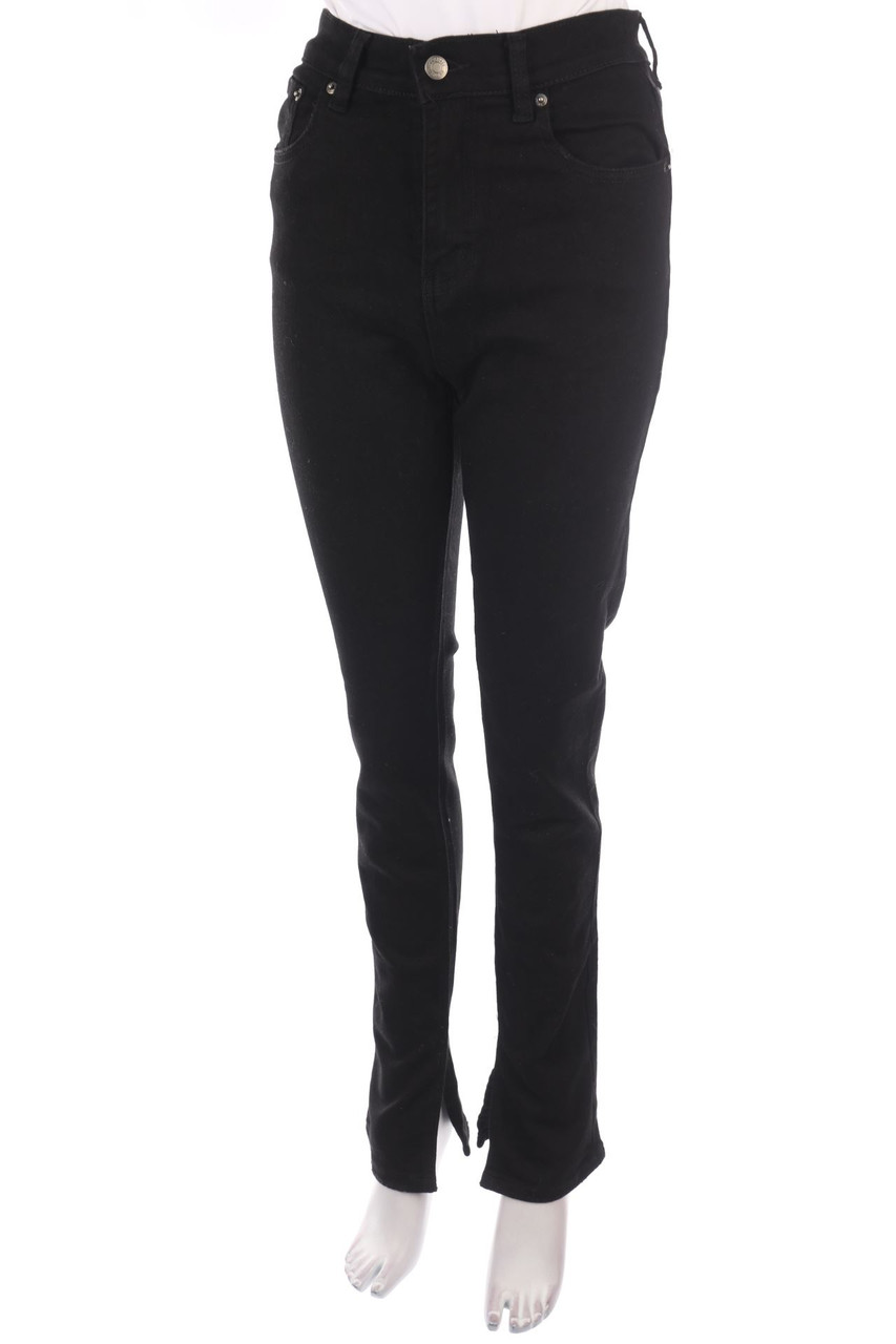 Chicorée - skinny jeans - M