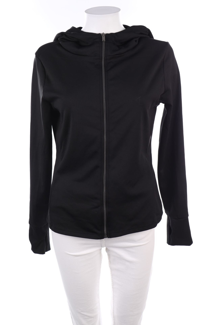 LC WAIKIKI CASUAL - Sport Jacket - L