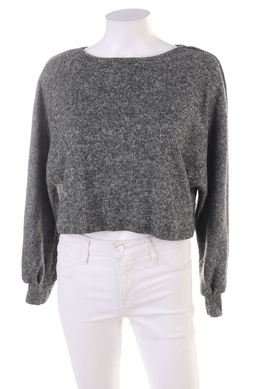 SHEIN - Strick-Pullover - XS