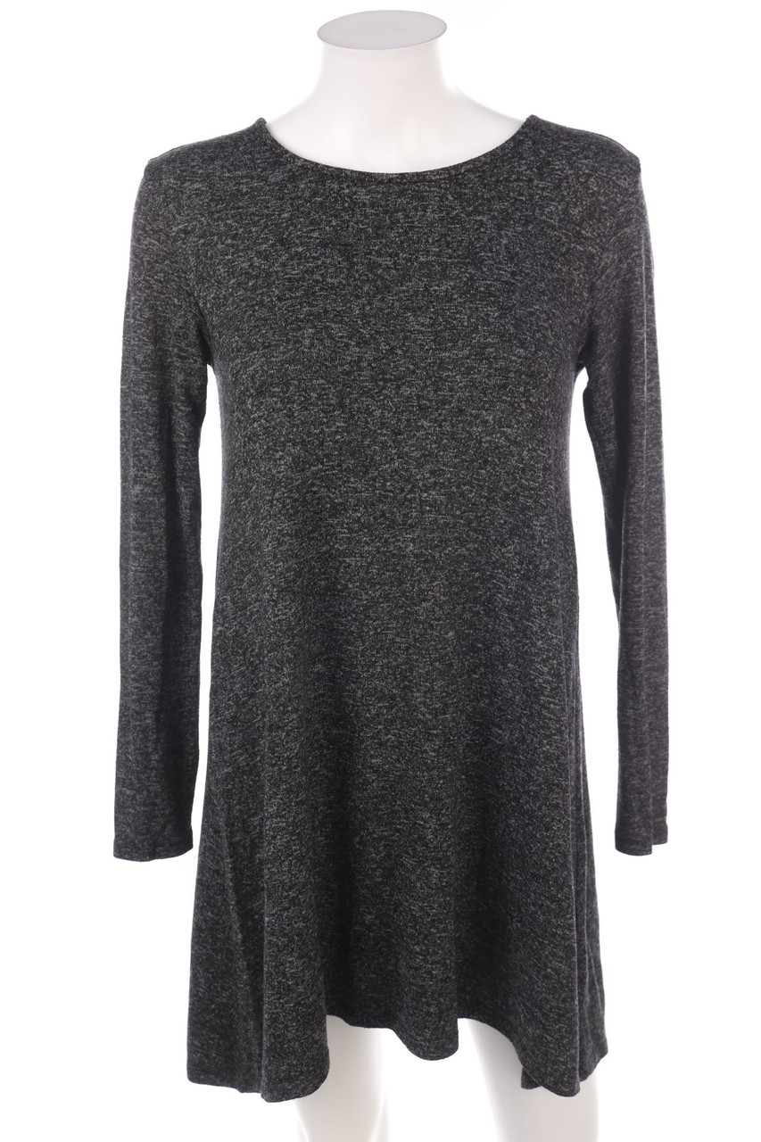 Stradivarius - Knit Dress - S