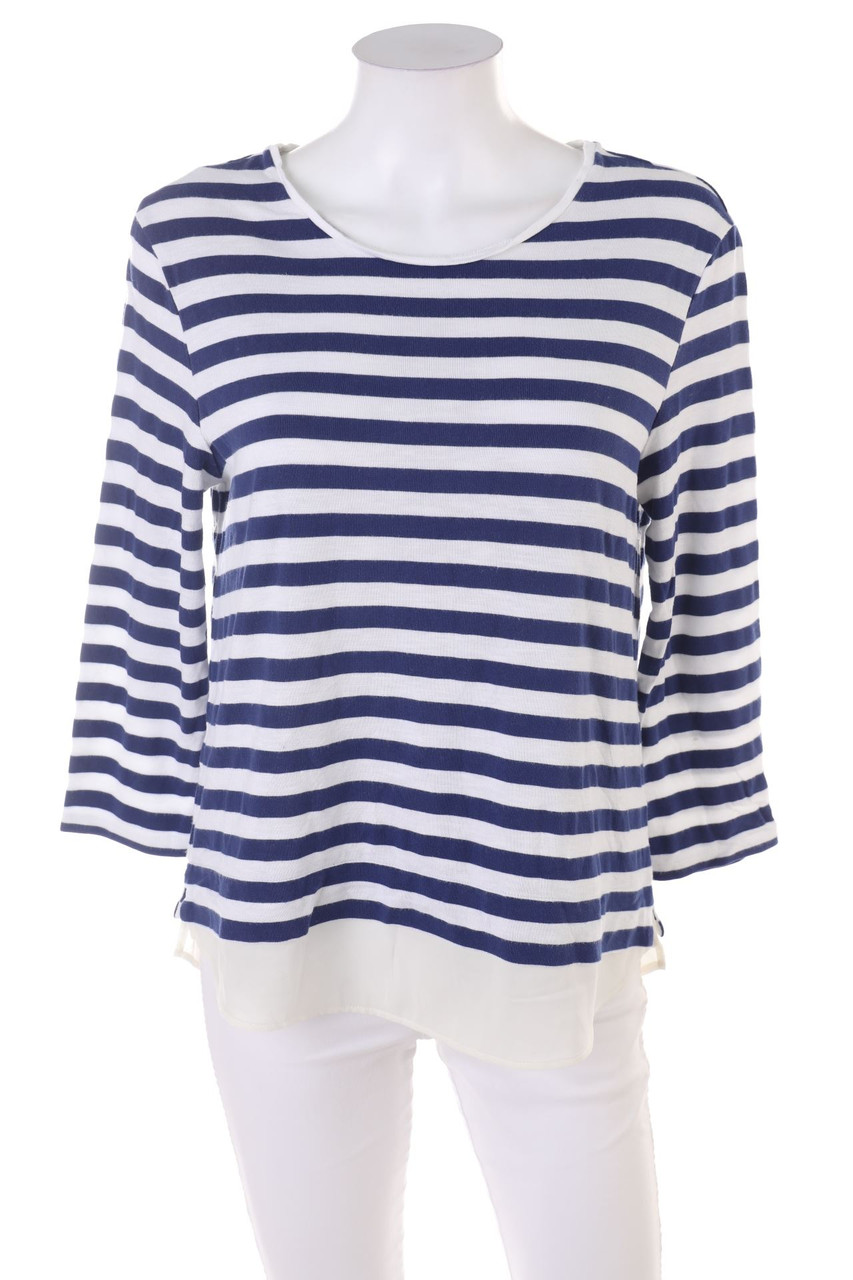 ESPRIT - Strick-Pullover - L