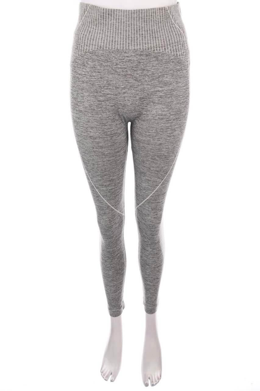 SECONDHAND - Sport-Leggings - M