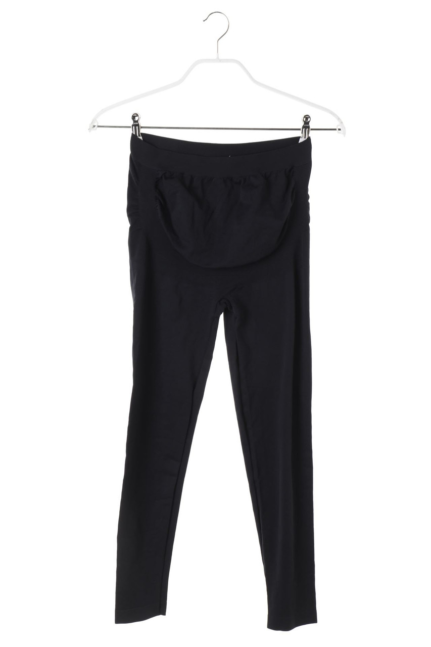 Ohne Label - Sport-Leggings - S