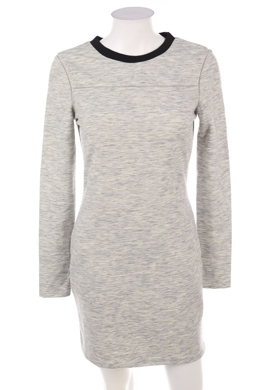 SCOTCH & SODA - Mini Dress - XS