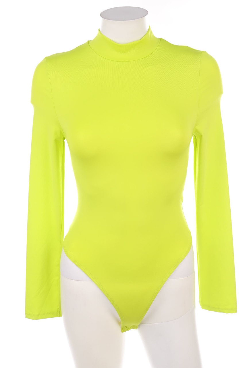 TOPSHOP - Sleveless Body - S