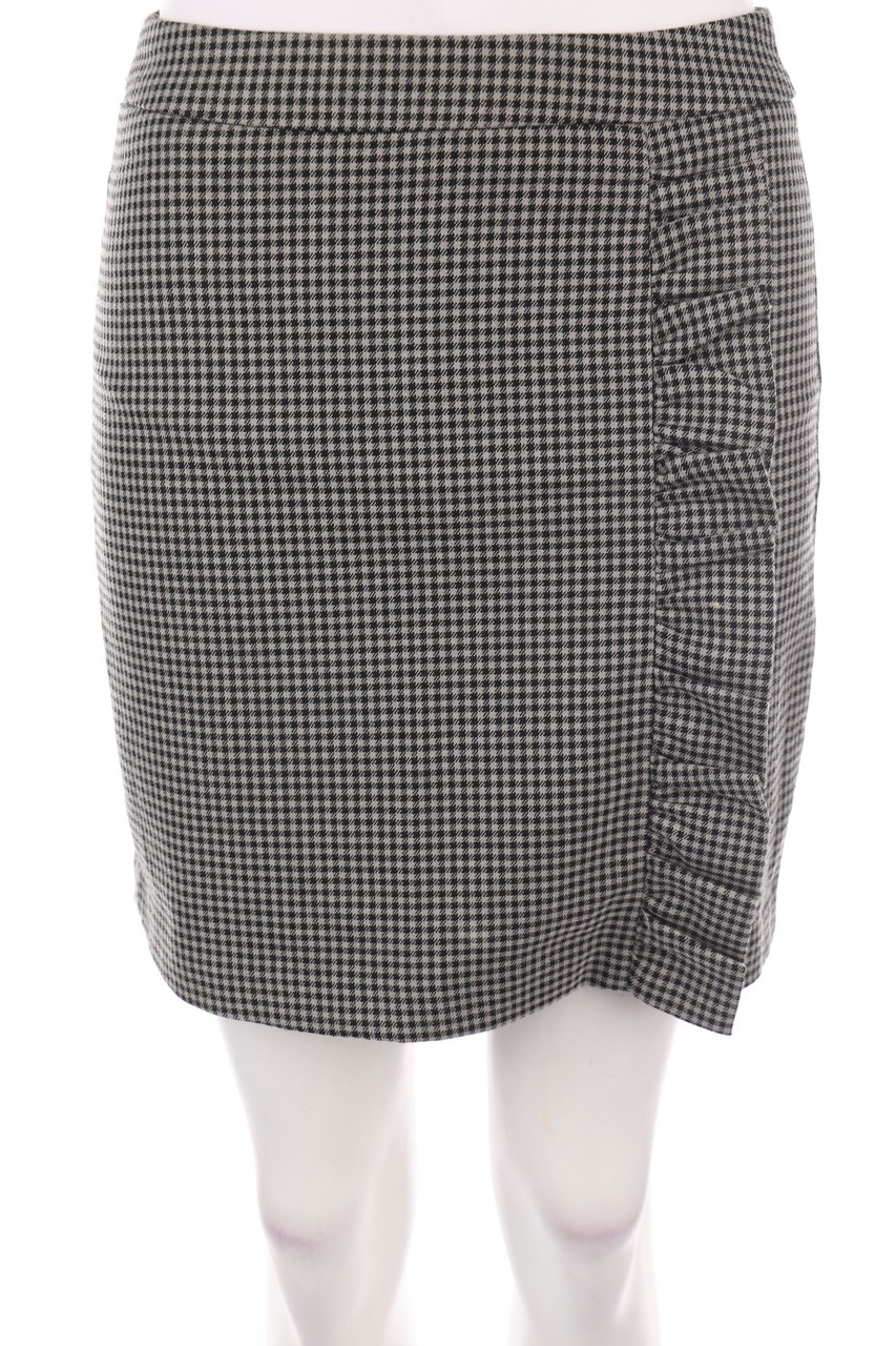 VERO MODA - Minirock - XS