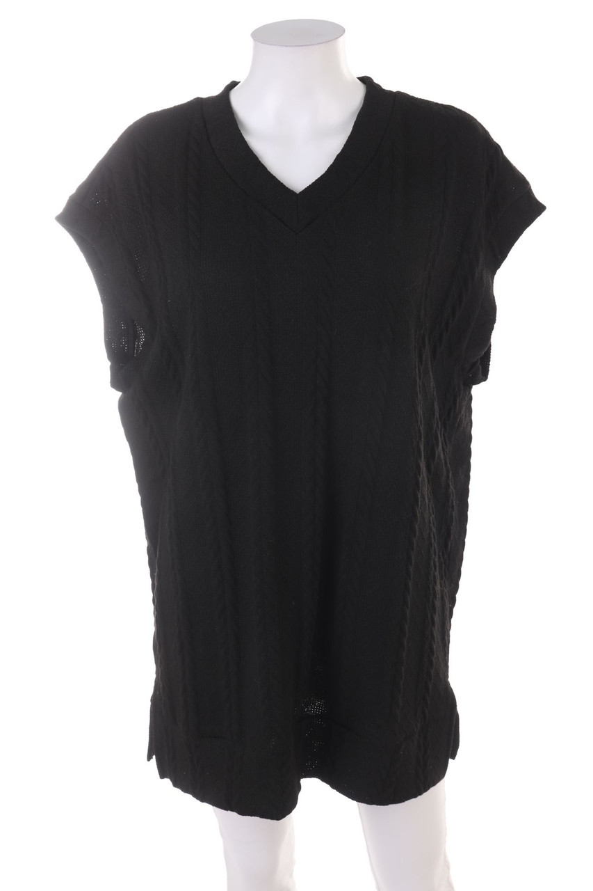 SECONDHAND - Mini Dress - M