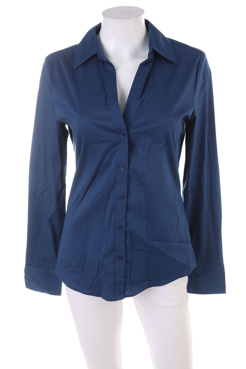 MEXX - Hemd-Bluse - S