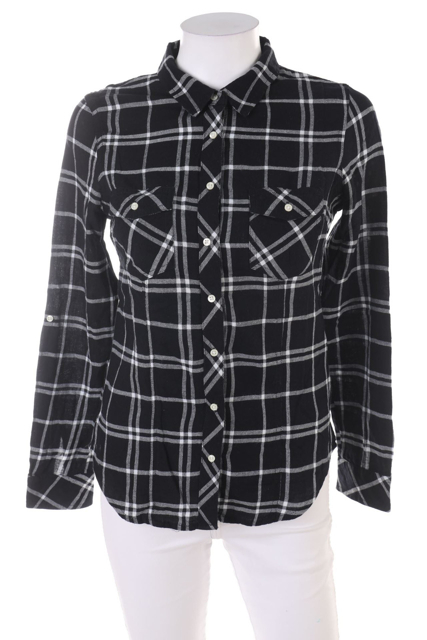 TALLY WEiJL - Shirt Blouse - S