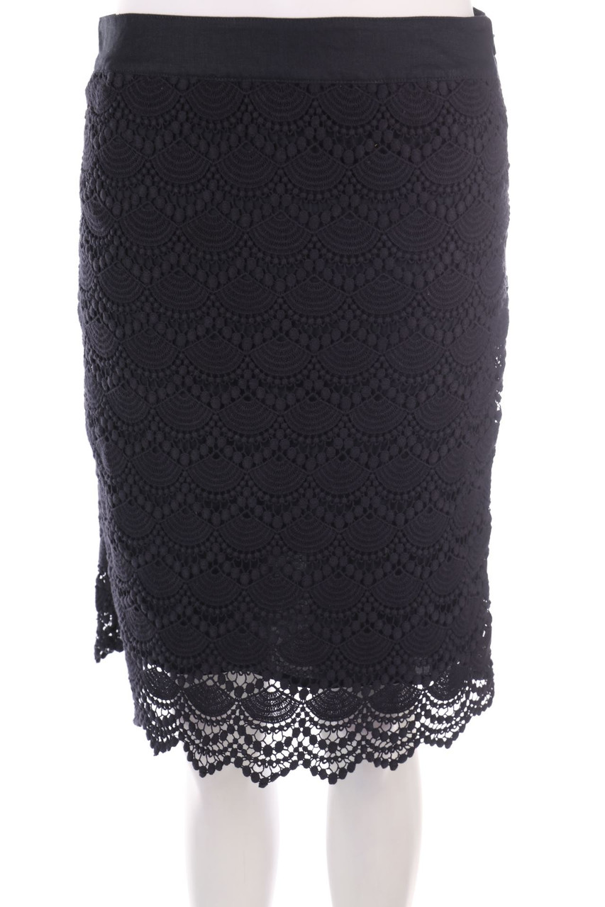 s.Oliver - Skirt - XS