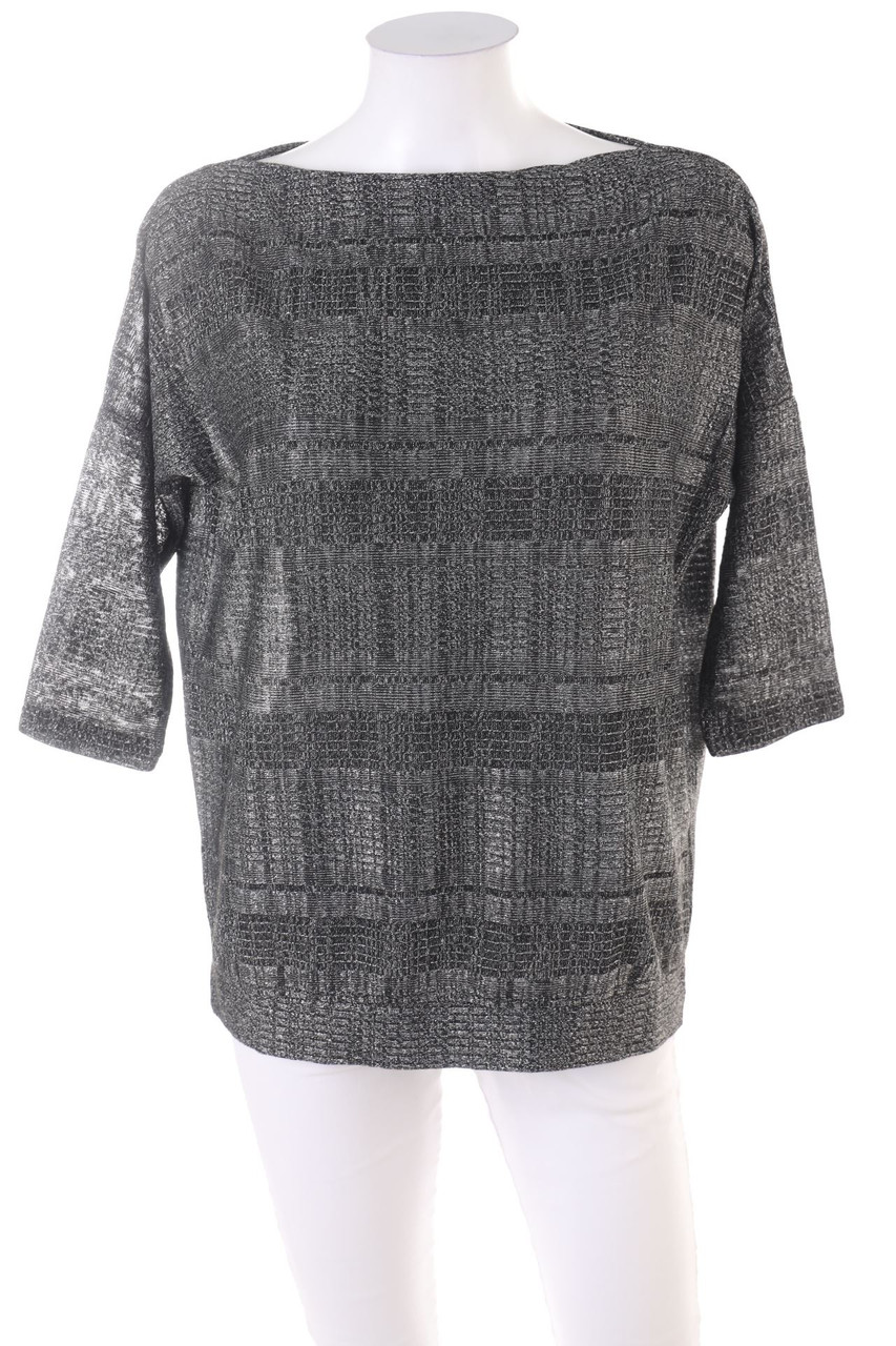 RESERVED - Pullover - M