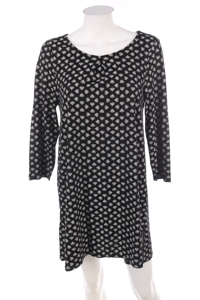 GINA BENOTTI - Dress - M