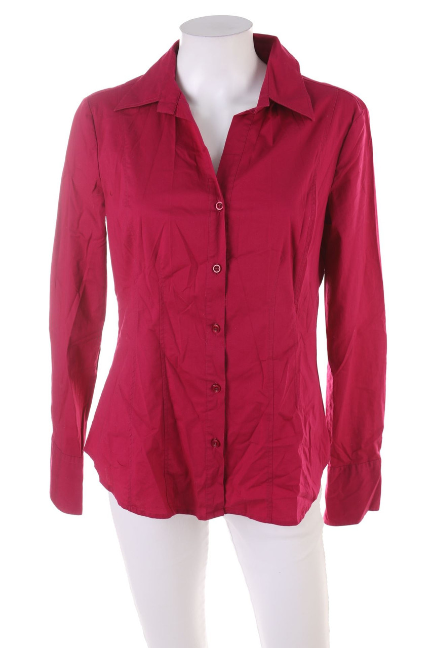 STILE BENETTON - Shirt Blouse - M