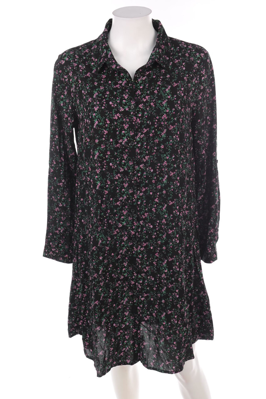 SECONDHAND - Dress - L