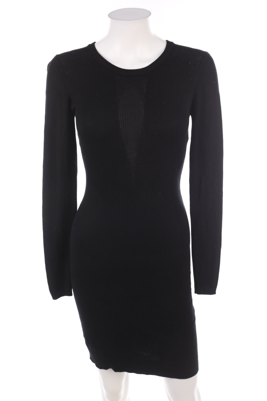 DYNAMITE - Abendkleid - XS