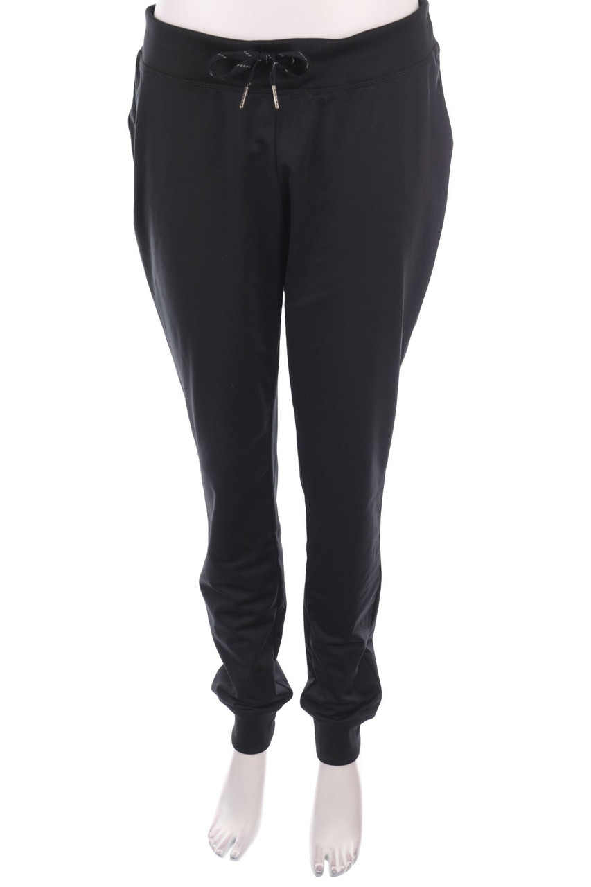 TCHIBO - Jogger-Hose - M