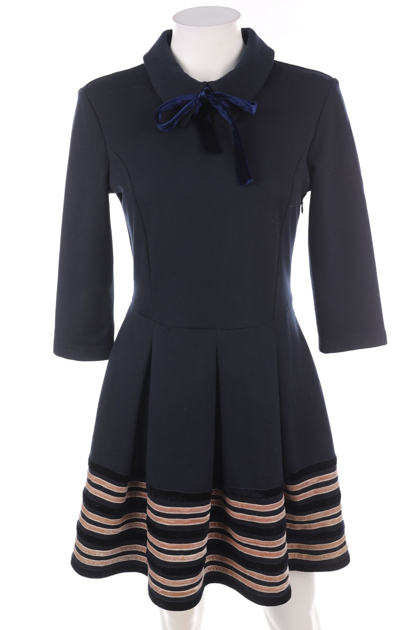 SECONDHAND - dress - L