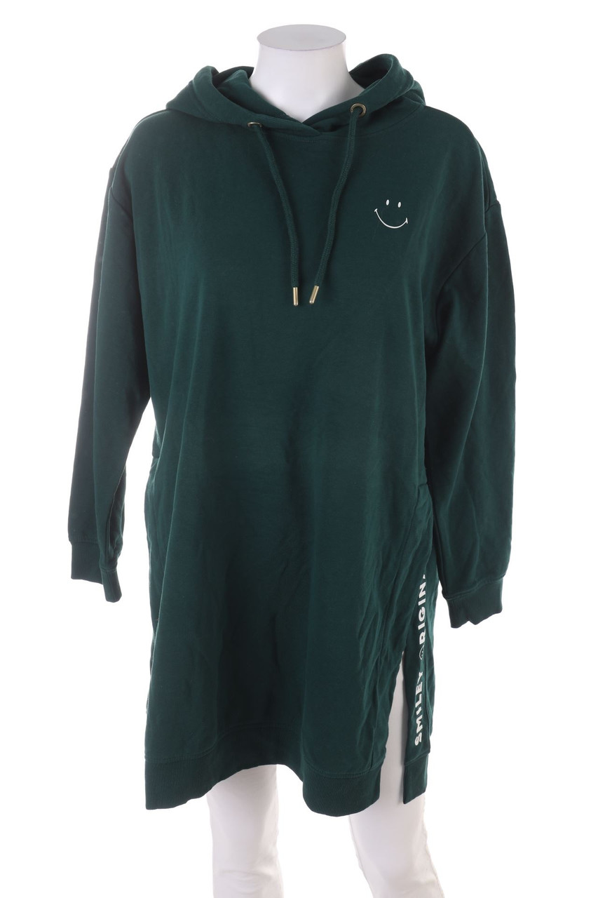 s.Oliver - Hoodie - M