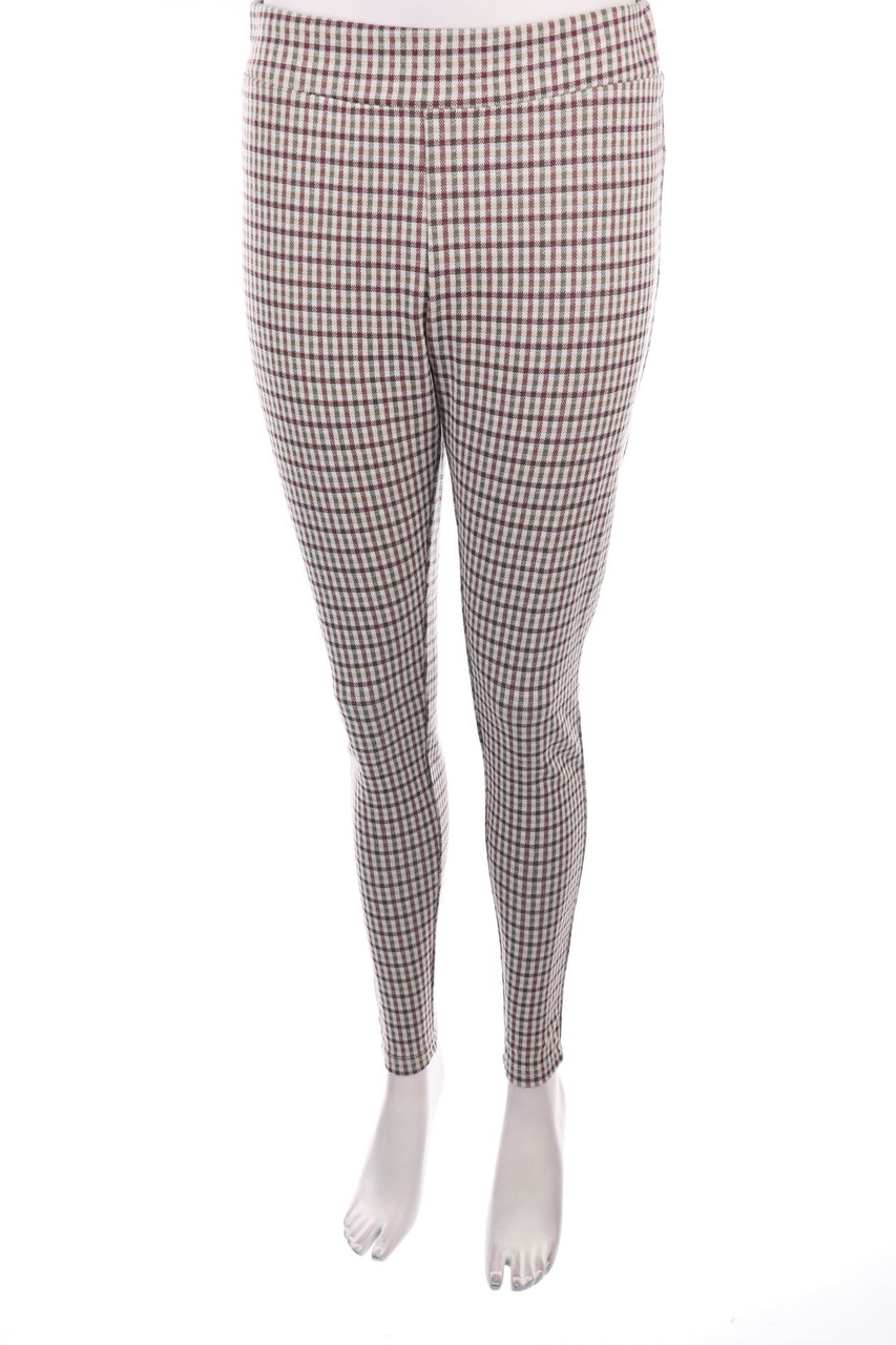 blue motion - Leggings - L