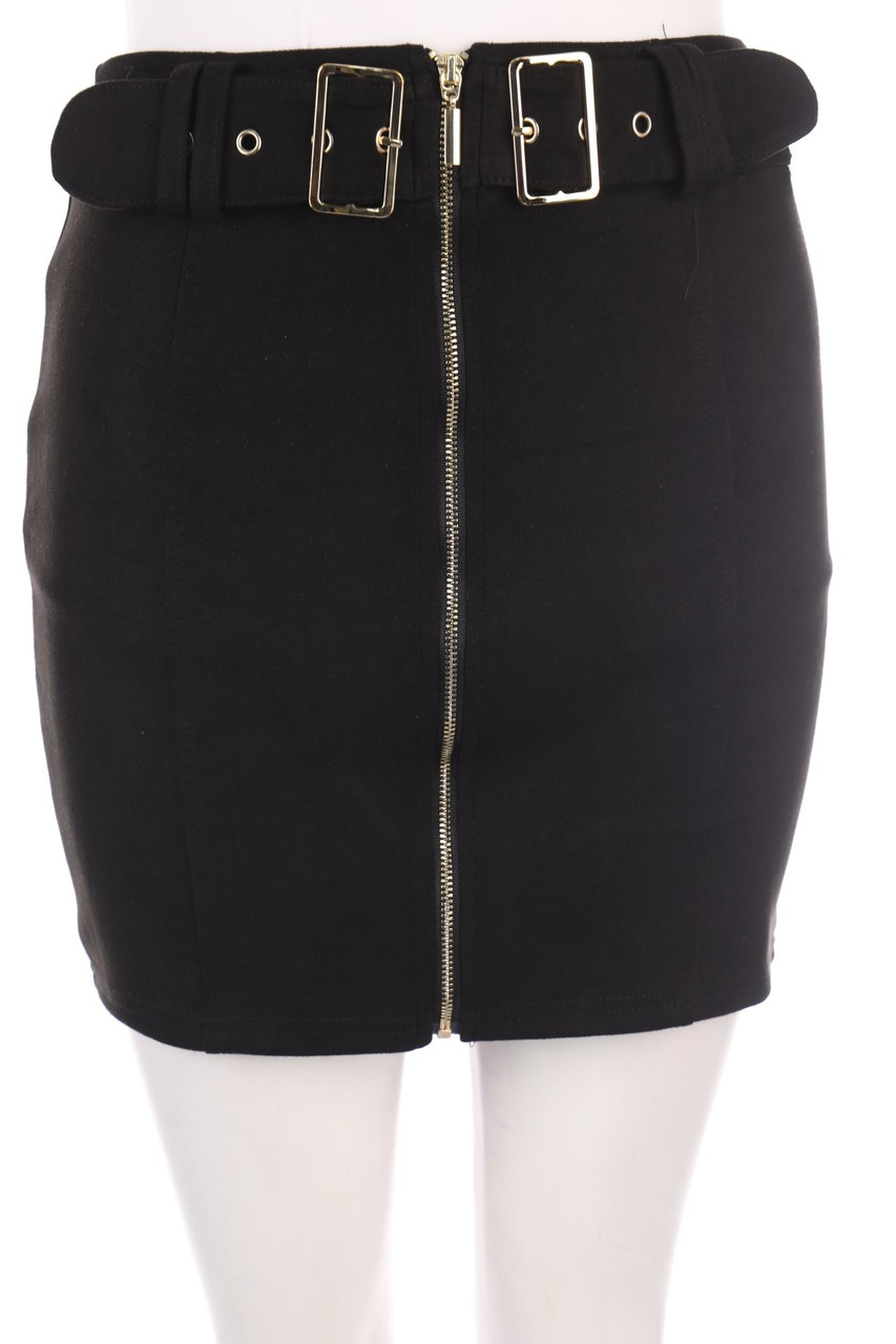 TALLY WEiJL - Skirt - S