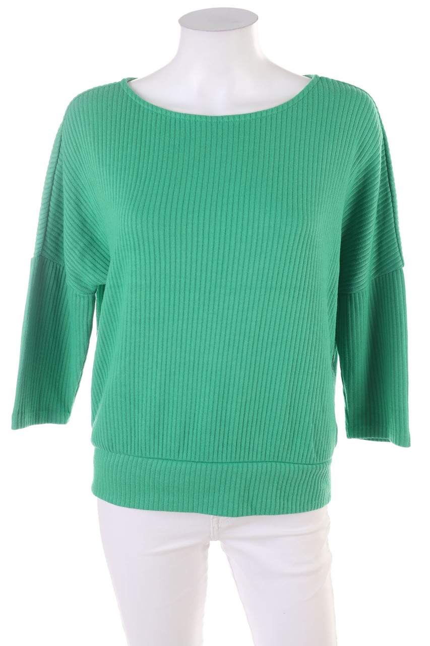 someday. - 3/4-Sleeve Shirt - S