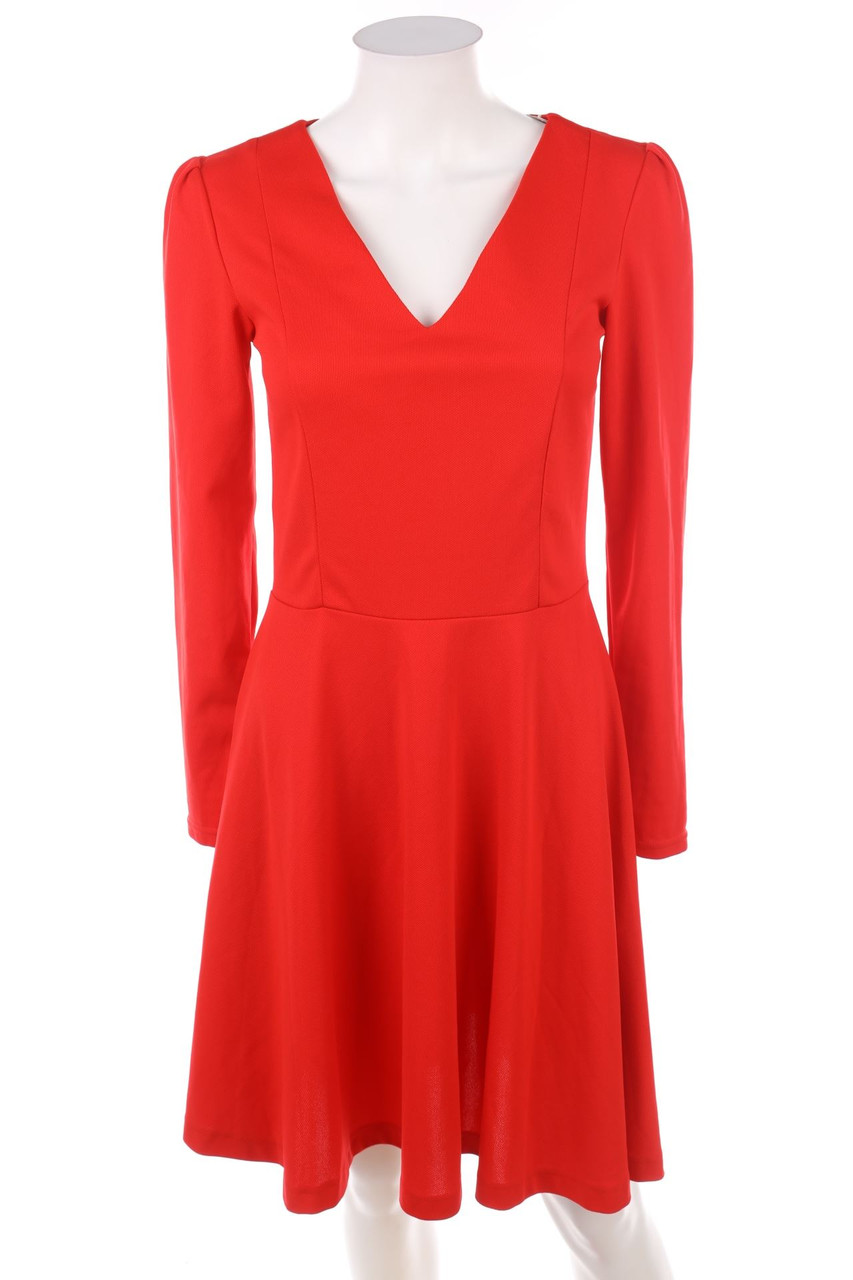 SECONDHAND - Kleid - S