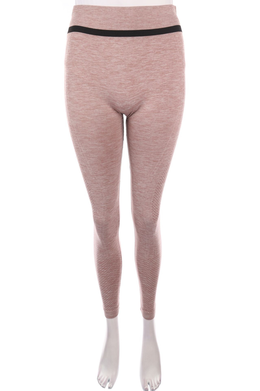 crivit - Sport Leggings - M