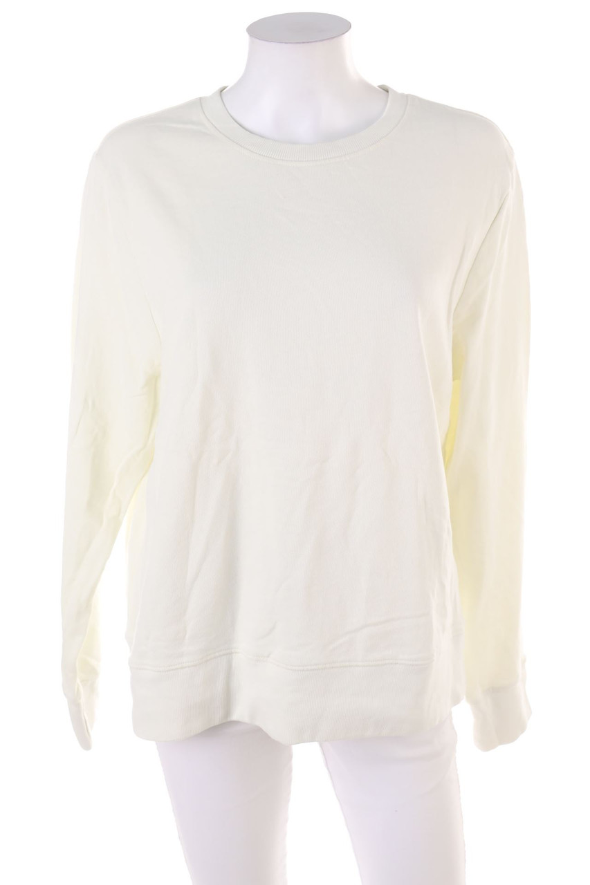 COLLECTION - Sweatshirt - L