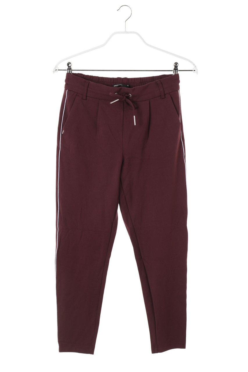ONLY - Jogger-Hose - S