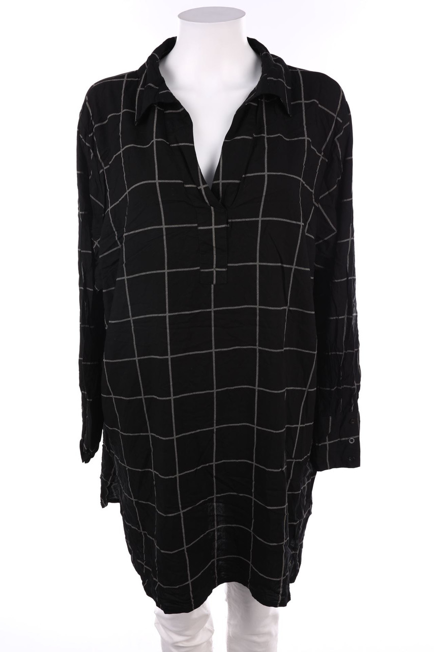 GINA BENOTTI - Blouse - XL