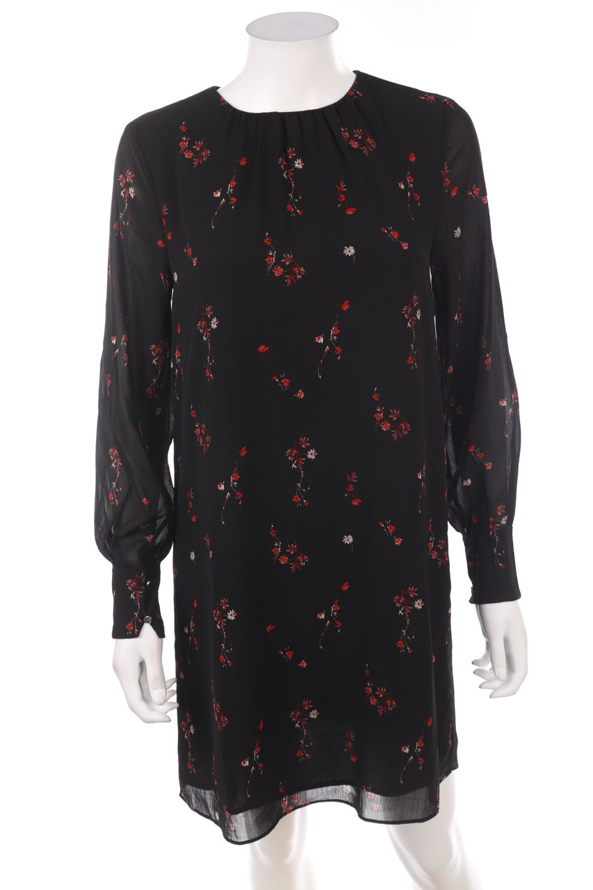 H&M - Shift-Kleid - XS