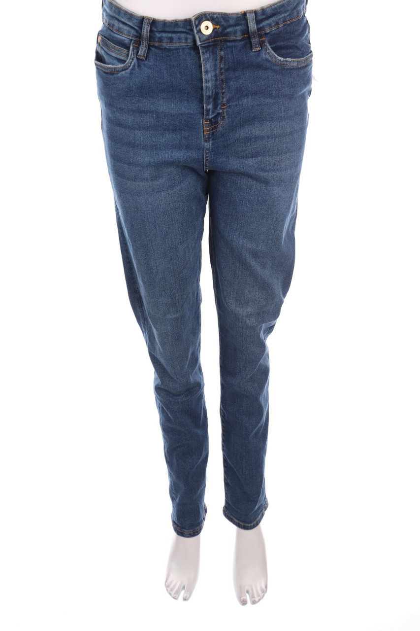 esmara - skinny jeans - XL