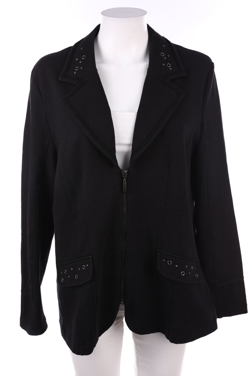 FABIANI - Blazer - 2XL