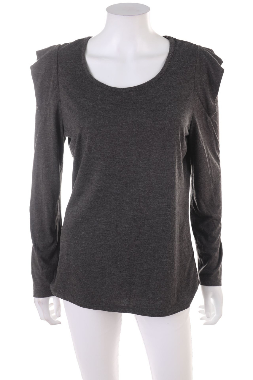 GRAIN DE MALICE - Longsleeve-Shirt - L