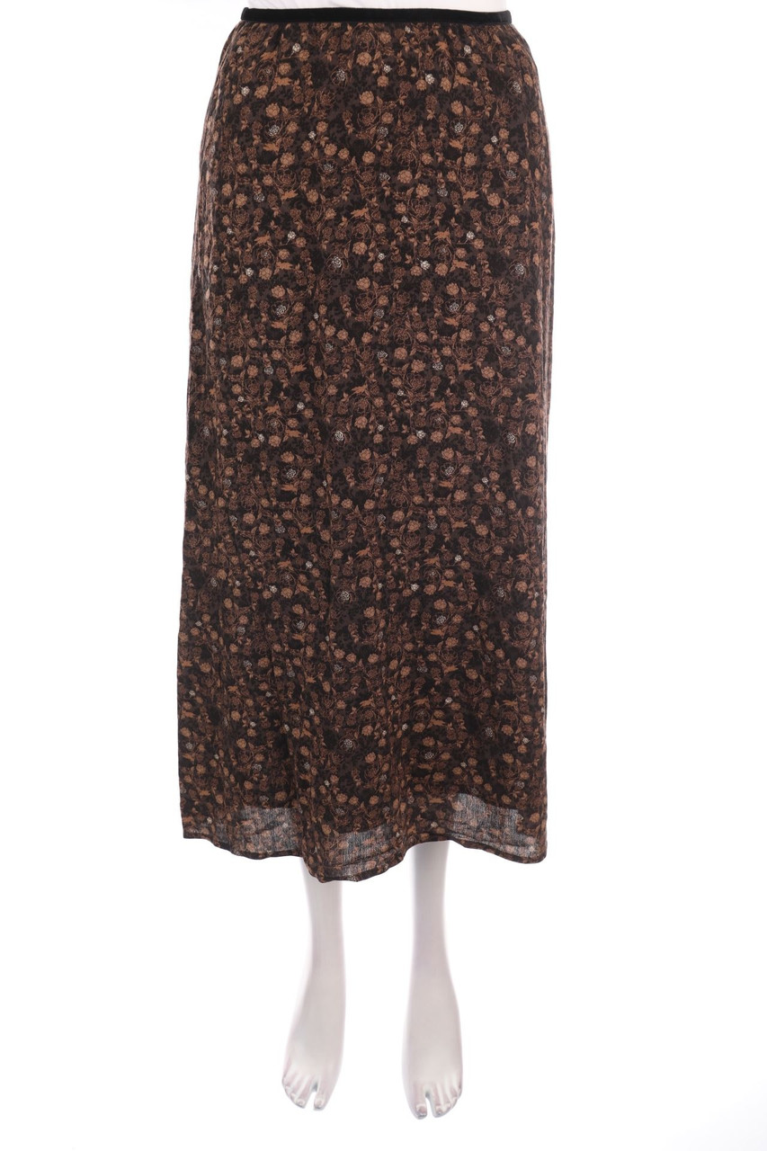 YAYA - Midirock - XS