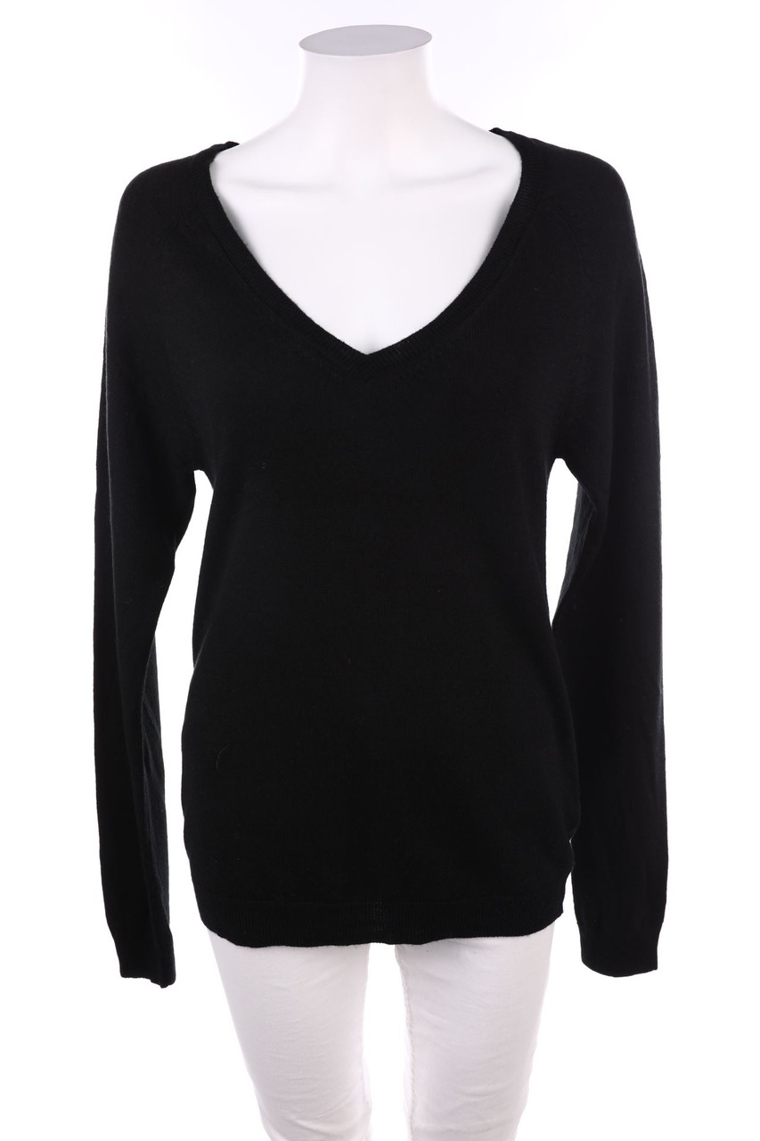 TERRANOVA - Strick-Pullover - XL