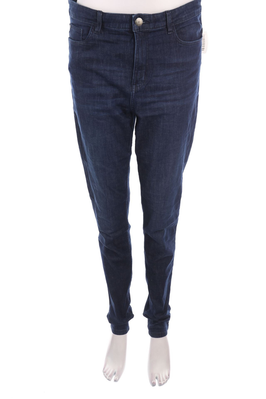esmara - skinny jeans - XL