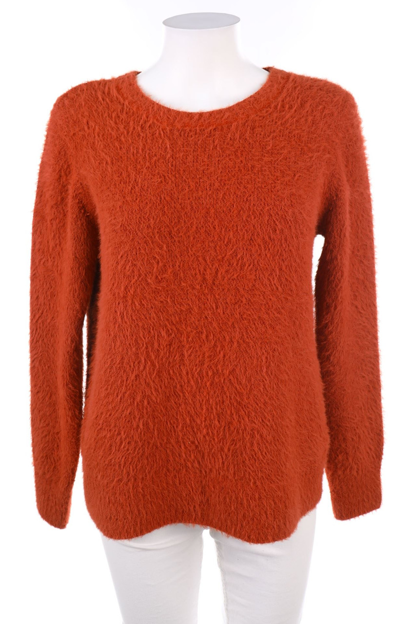 blue motion - Strick-Pullover - M