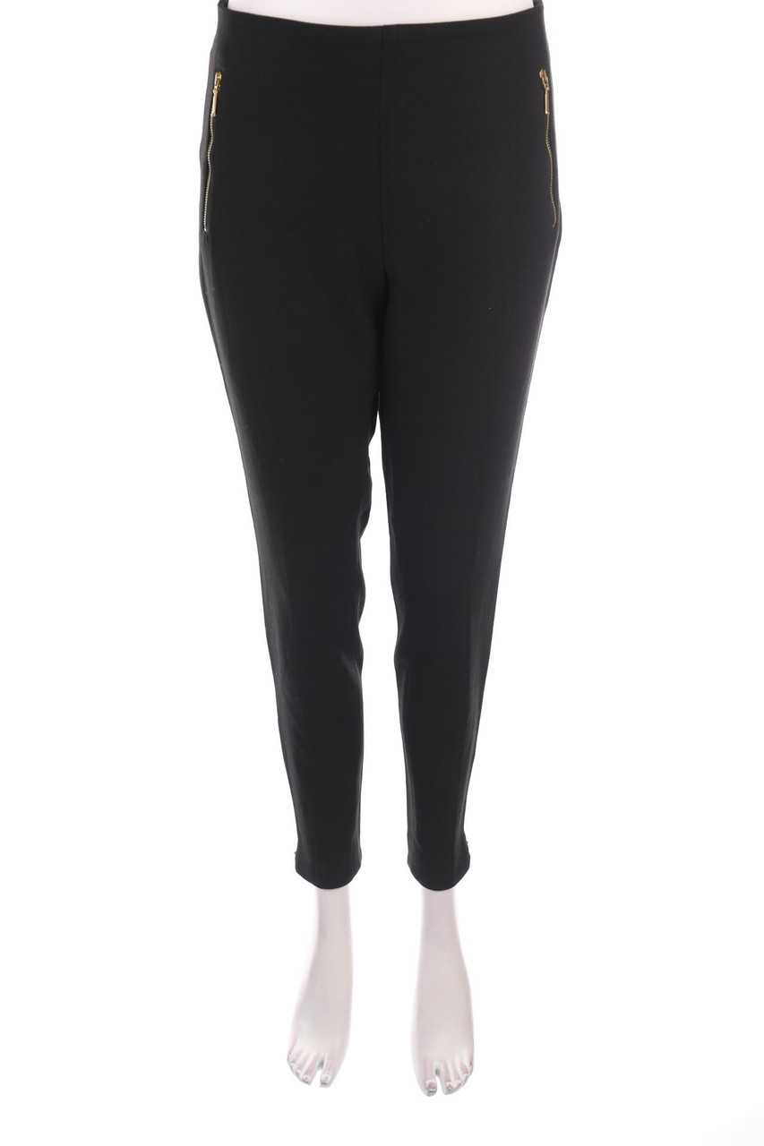 ZARA - Treggings - XL