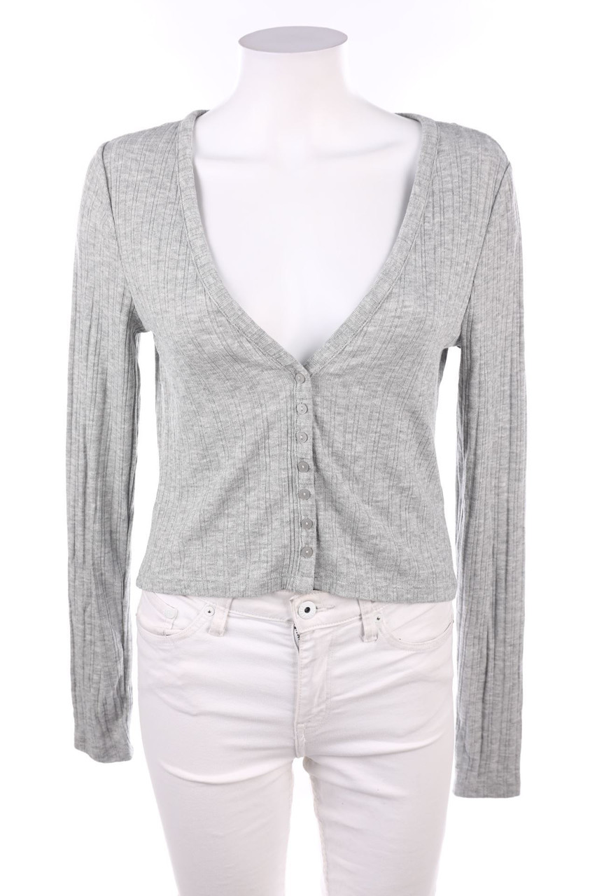 H&M - Cardigan - M