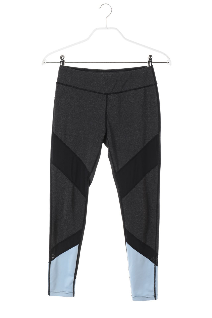 even&odd - Sport-Leggings - S