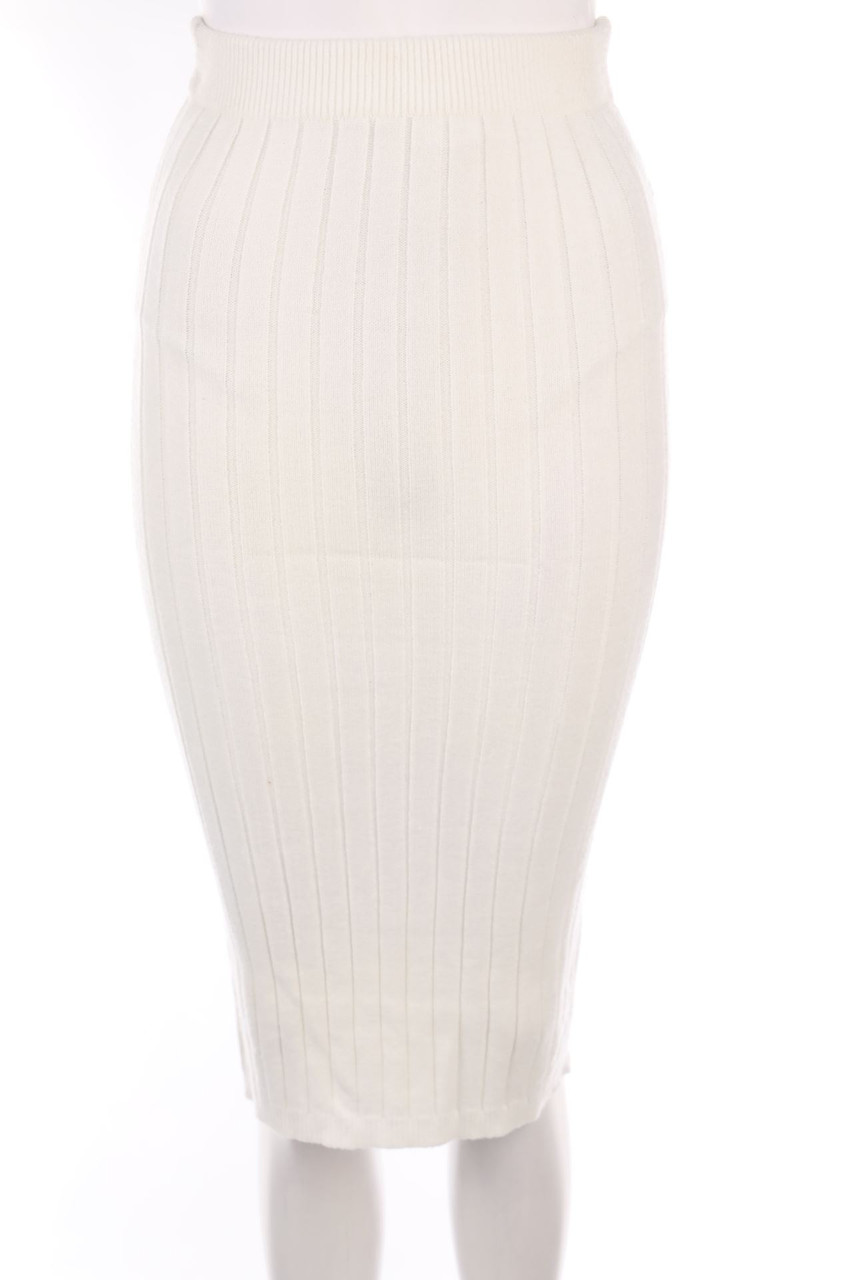 PRIMARK - Rock - XXS