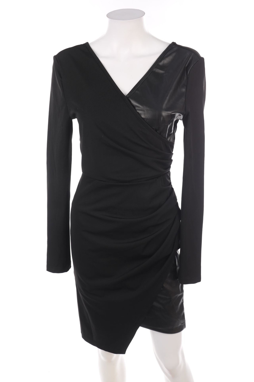 SHEIN - Minikleid - S