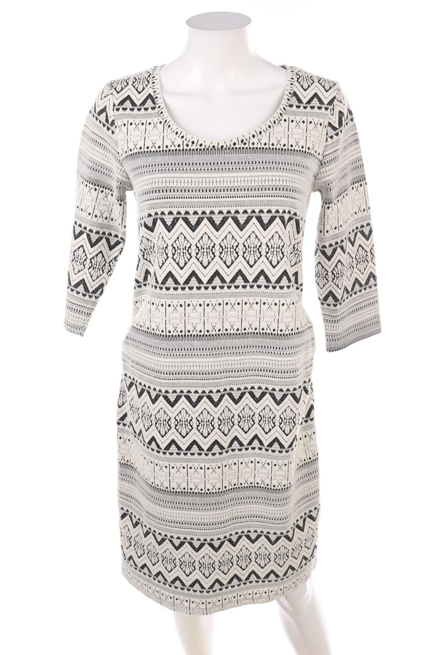 mamalicious - Dress - M