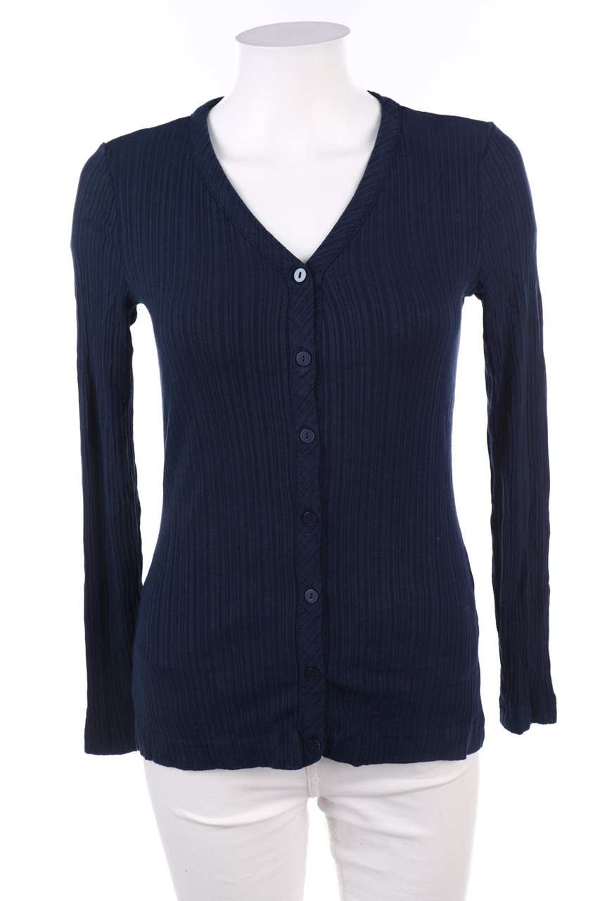 ESPRIT - Cardigan - M