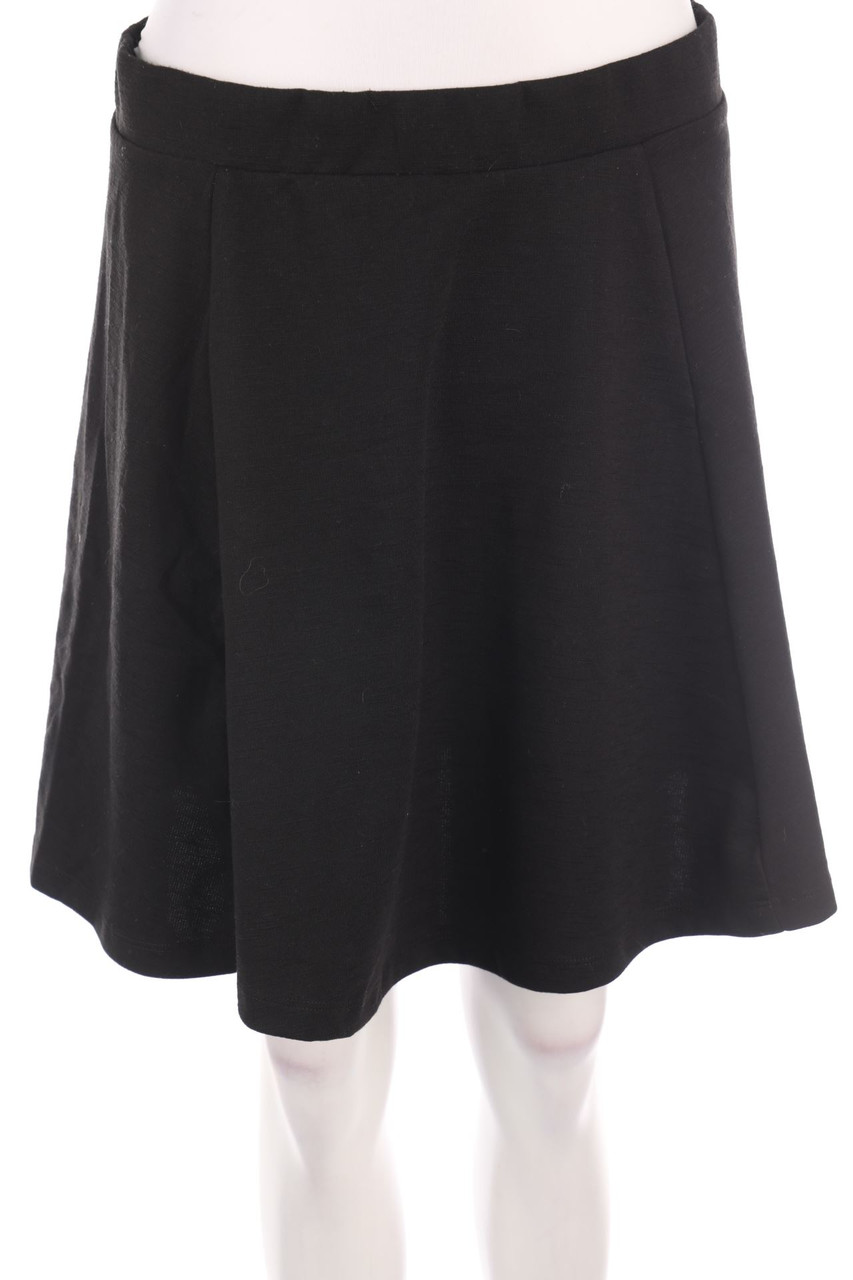 FB SISTER - Skirt - XL