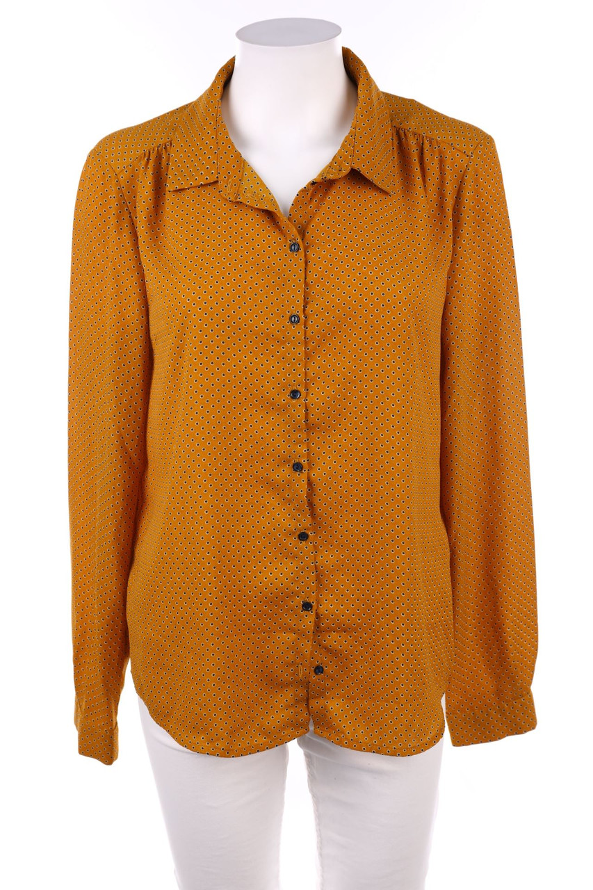 promod - Hemd-Bluse - L