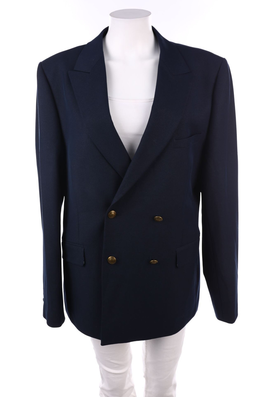 asos - Blazer - 54