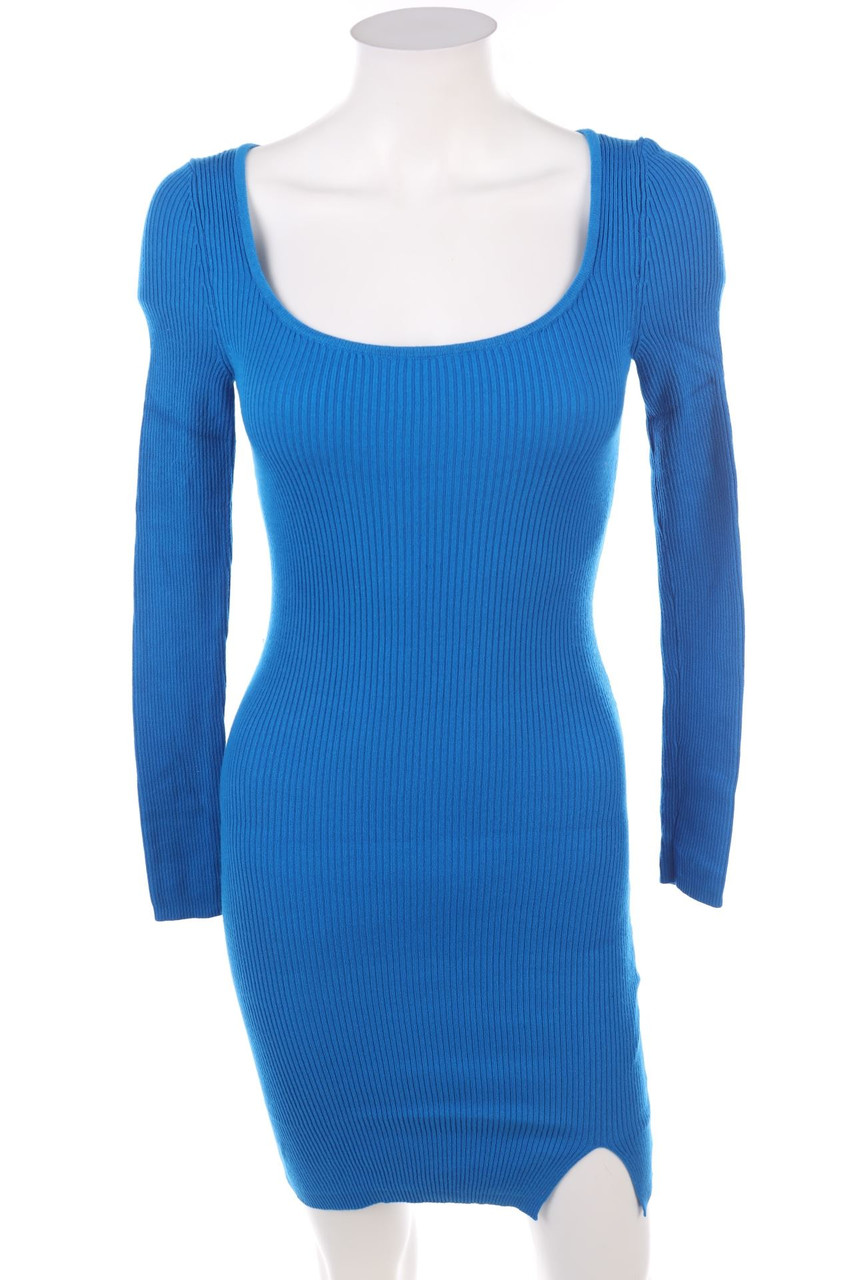 FB SISTER - Knit Dress - S